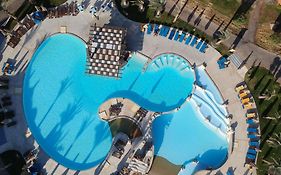 Novotel Marsa Alam Beach Resort